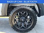 2022 Ford F-150 SuperCrew Cab 4WD Pickup for sale #MFP0047 - photo 14