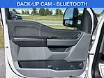 2022 Ford F-150 SuperCrew Cab 4WD Pickup for sale #MFP0047 - photo 15