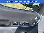 2022 Ford F-150 SuperCrew Cab 4WD Pickup for sale #MFP0047 - photo 16