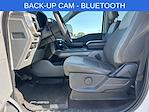 2022 Ford F-150 SuperCrew Cab 4WD Pickup for sale #MFP0047 - photo 17