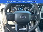 2022 Ford F-150 SuperCrew Cab 4WD Pickup for sale #MFP0047 - photo 18