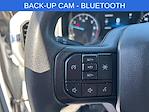 2022 Ford F-150 SuperCrew Cab 4WD Pickup for sale #MFP0047 - photo 19
