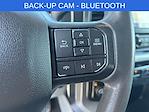 2022 Ford F-150 SuperCrew Cab 4WD Pickup for sale #MFP0047 - photo 20