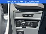 2022 Ford F-150 SuperCrew Cab 4WD Pickup for sale #MFP0047 - photo 21