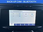 2022 Ford F-150 SuperCrew Cab 4WD Pickup for sale #MFP0047 - photo 22