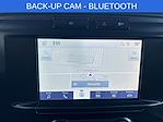 2022 Ford F-150 SuperCrew Cab 4WD Pickup for sale #MFP0047 - photo 23