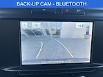 2022 Ford F-150 SuperCrew Cab 4WD Pickup for sale #MFP0047 - photo 24