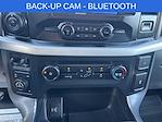 2022 Ford F-150 SuperCrew Cab 4WD Pickup for sale #MFP0047 - photo 25