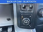2022 Ford F-150 SuperCrew Cab 4WD Pickup for sale #MFP0047 - photo 26