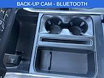 2022 Ford F-150 SuperCrew Cab 4WD Pickup for sale #MFP0047 - photo 27