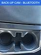 2022 Ford F-150 SuperCrew Cab 4WD Pickup for sale #MFP0047 - photo 29