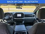 2022 Ford F-150 SuperCrew Cab 4WD Pickup for sale #MFP0047 - photo 30