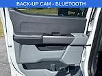 2022 Ford F-150 SuperCrew Cab 4WD Pickup for sale #MFP0047 - photo 31