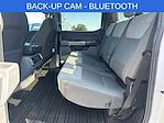 2022 Ford F-150 SuperCrew Cab 4WD Pickup for sale #MFP0047 - photo 32