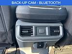 2022 Ford F-150 SuperCrew Cab 4WD Pickup for sale #MFP0047 - photo 33