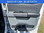 2022 Ford F-150 SuperCrew Cab 4WD Pickup for sale #MFP0047 - photo 34