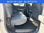 2022 Ford F-150 SuperCrew Cab 4WD Pickup for sale #MFP0047 - photo 35