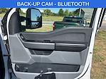 2022 Ford F-150 SuperCrew Cab 4WD Pickup for sale #MFP0047 - photo 36