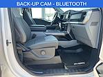 2022 Ford F-150 SuperCrew Cab 4WD Pickup for sale #MFP0047 - photo 37