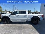 2022 Ford F-150 SuperCrew Cab 4WD Pickup for sale #MFP0047 - photo 6