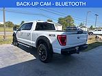 2022 Ford F-150 SuperCrew Cab 4WD Pickup for sale #MFP0047 - photo 7
