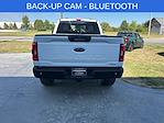 2022 Ford F-150 SuperCrew Cab 4WD Pickup for sale #MFP0047 - photo 8