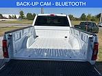 2022 Ford F-150 SuperCrew Cab 4WD Pickup for sale #MFP0047 - photo 9