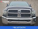 Used 2012 Ram 3500 ST Crew Cab for sale #MFP0047A - photo 3