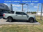 2024 Ford Maverick SuperCrew Cab AWD Pickup for sale #MFP0048 - photo 10