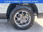 2024 Ford Maverick SuperCrew Cab AWD Pickup for sale #MFP0048 - photo 14