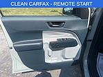 2024 Ford Maverick SuperCrew Cab AWD Pickup for sale #MFP0048 - photo 15