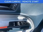2024 Ford Maverick SuperCrew Cab AWD Pickup for sale #MFP0048 - photo 16