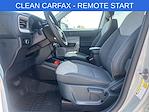 2024 Ford Maverick SuperCrew Cab AWD Pickup for sale #MFP0048 - photo 17