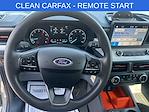 2024 Ford Maverick SuperCrew Cab AWD Pickup for sale #MFP0048 - photo 18