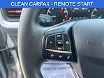 2024 Ford Maverick SuperCrew Cab AWD Pickup for sale #MFP0048 - photo 19