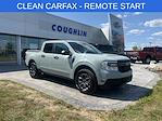 2024 Ford Maverick SuperCrew Cab AWD Pickup for sale #MFP0048 - photo 3