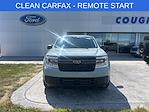 2024 Ford Maverick SuperCrew Cab AWD Pickup for sale #MFP0048 - photo 2