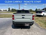 2024 Ford Maverick SuperCrew Cab AWD Pickup for sale #MFP0048 - photo 7