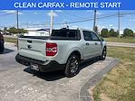 2024 Ford Maverick SuperCrew Cab AWD Pickup for sale #MFP0048 - photo 9