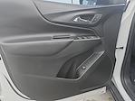 2019 Chevrolet Equinox FWD SUV for sale #MFP0048A - photo 14