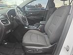 2019 Chevrolet Equinox FWD SUV for sale #MFP0048A - photo 15