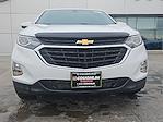 2019 Chevrolet Equinox FWD SUV for sale #MFP0048A - photo 3