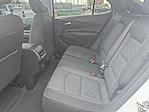 2019 Chevrolet Equinox FWD SUV for sale #MFP0048A - photo 28