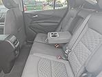 2019 Chevrolet Equinox FWD SUV for sale #MFP0048A - photo 29
