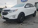 2019 Chevrolet Equinox FWD SUV for sale #MFP0048A - photo 4