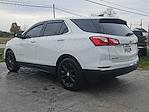 2019 Chevrolet Equinox FWD SUV for sale #MFP0048A - photo 6
