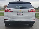 2019 Chevrolet Equinox FWD SUV for sale #MFP0048A - photo 7