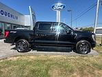 2023 Ford F-150 SuperCrew Cab 4WD Pickup for sale #MFP0051 - photo 10
