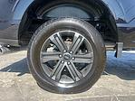 2023 Ford F-150 SuperCrew Cab 4WD Pickup for sale #MFP0051 - photo 11