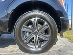 2023 Ford F-150 SuperCrew Cab 4WD Pickup for sale #MFP0051 - photo 12
